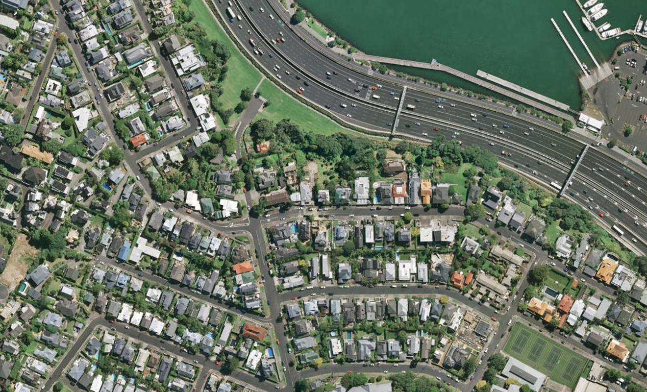 31 London Street, Saint Marys Bay, Auckland - Carousel 1