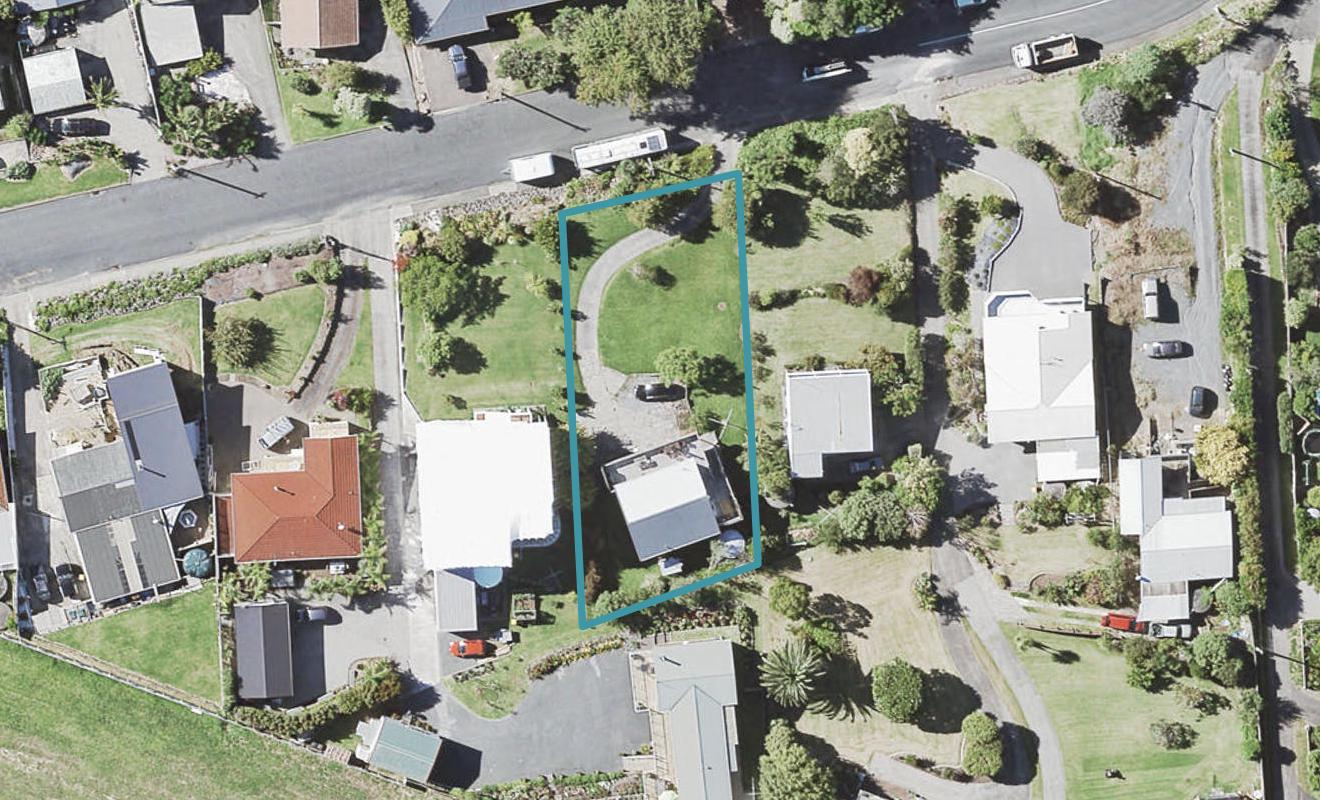 64 Maraetai School Road, Maraetai, Auckland - Carousel 1