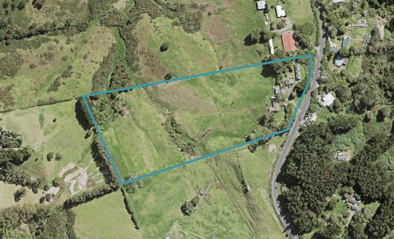 75 Candia Road, Henderson Valley, Auckland - Carousel 1