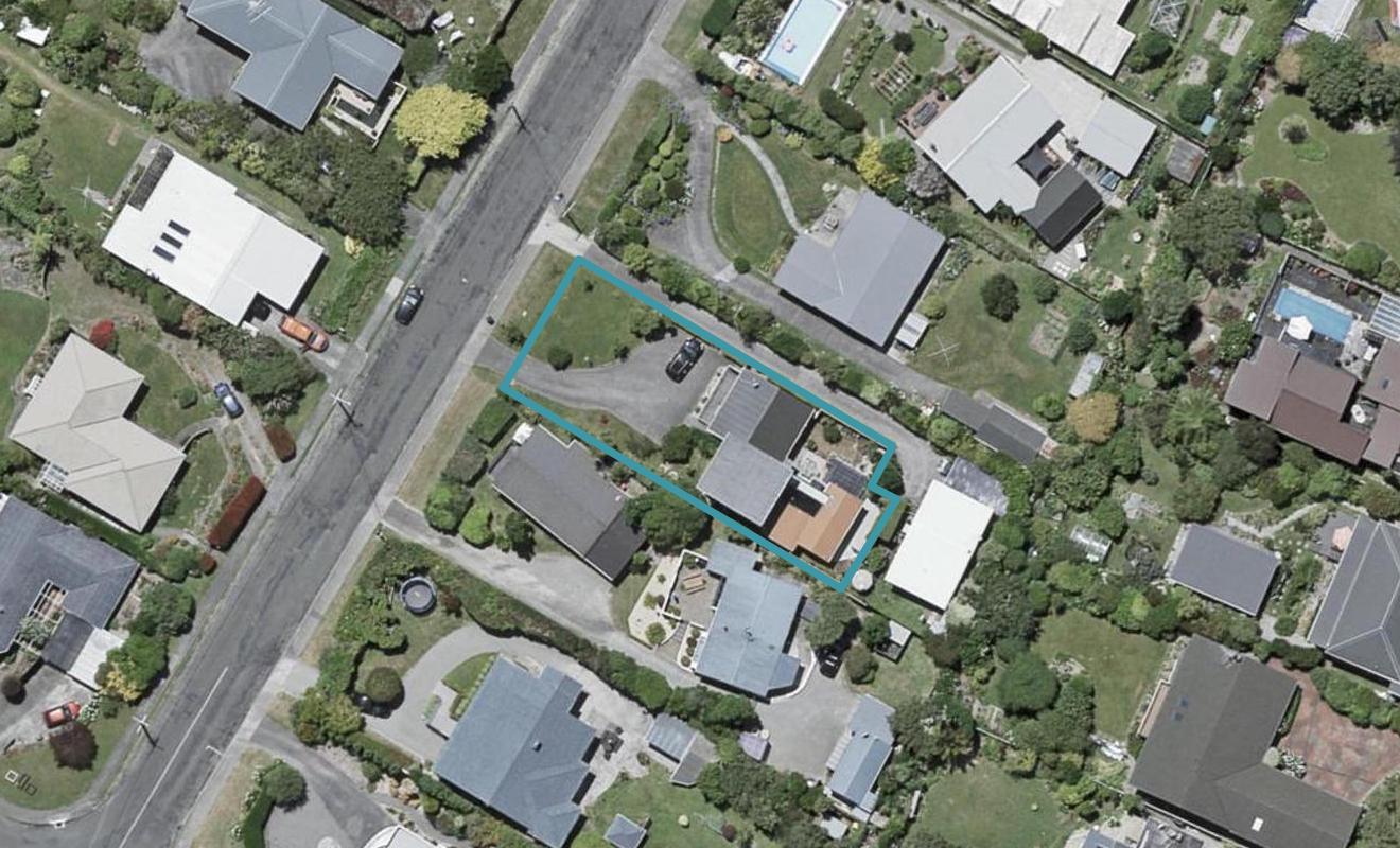 7 Kotare Street, Waikanae, Waikanae - Carousel 1