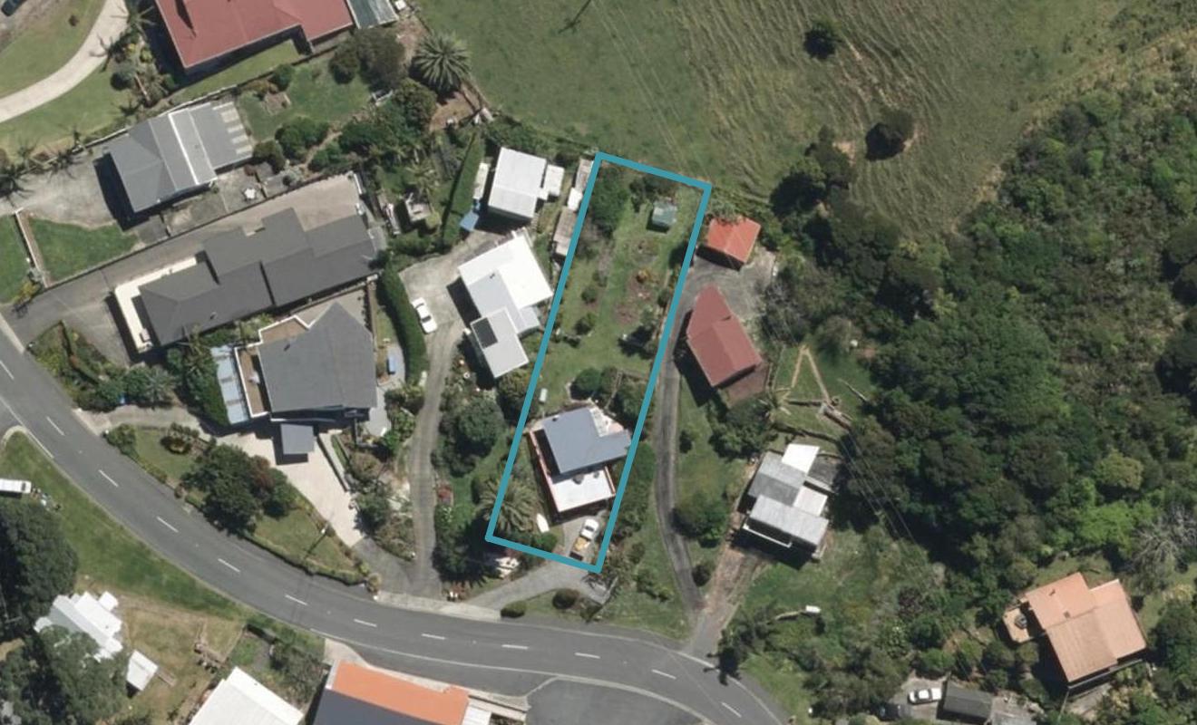 2385 Whangarei Heads Road, Whangarei Heads - Carousel 1