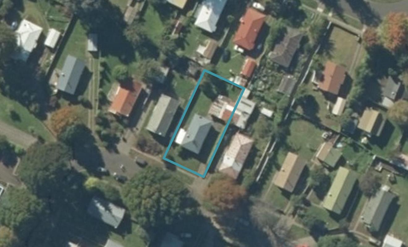 47 Mawake Place, Turangi - Carousel 1