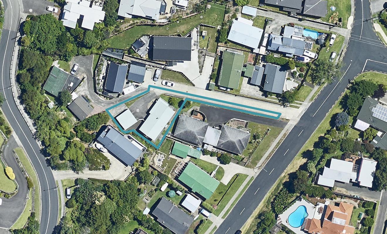 68 Pillans Road, Otumoetai, Tauranga - Carousel 1