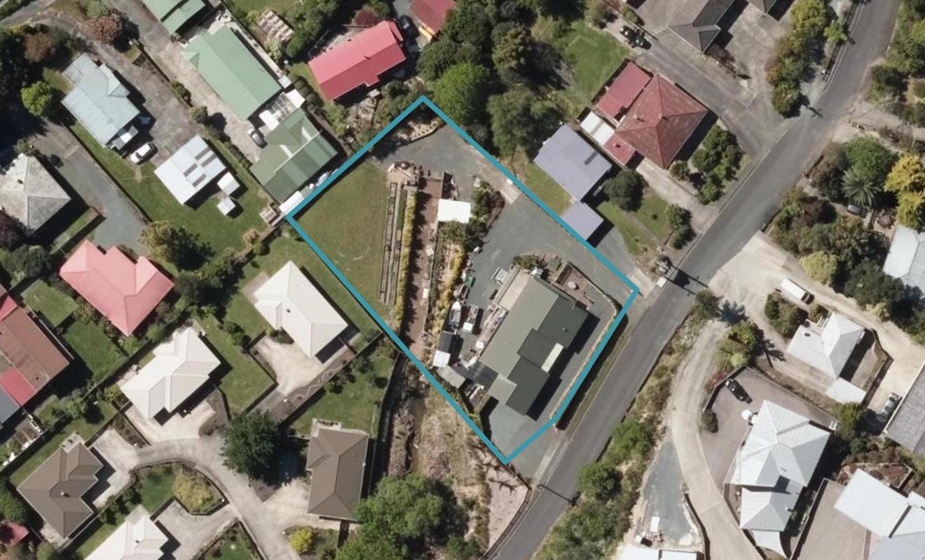 15 Dundas Road, Riverside, Whangarei - Carousel 1