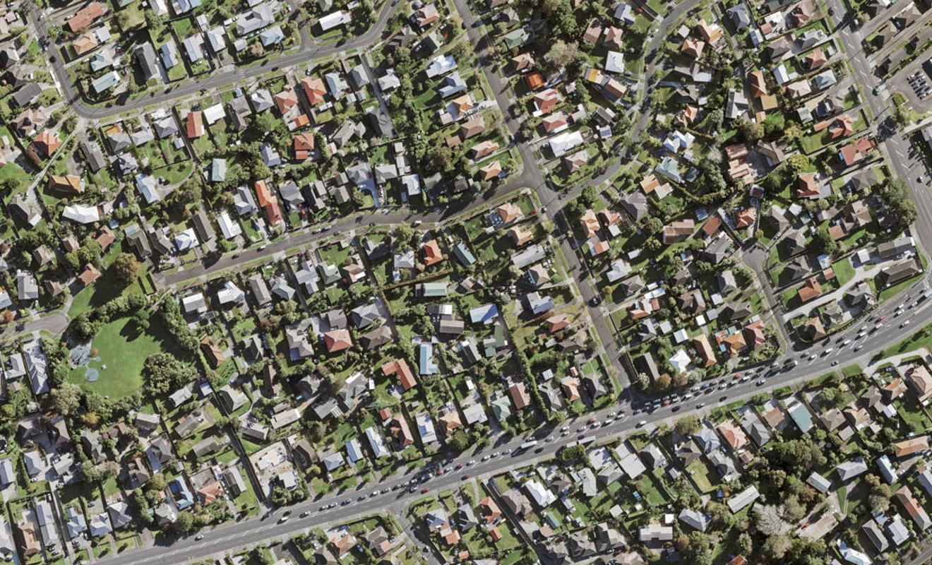6A Westminster Street, New Windsor, Auckland - Carousel 1
