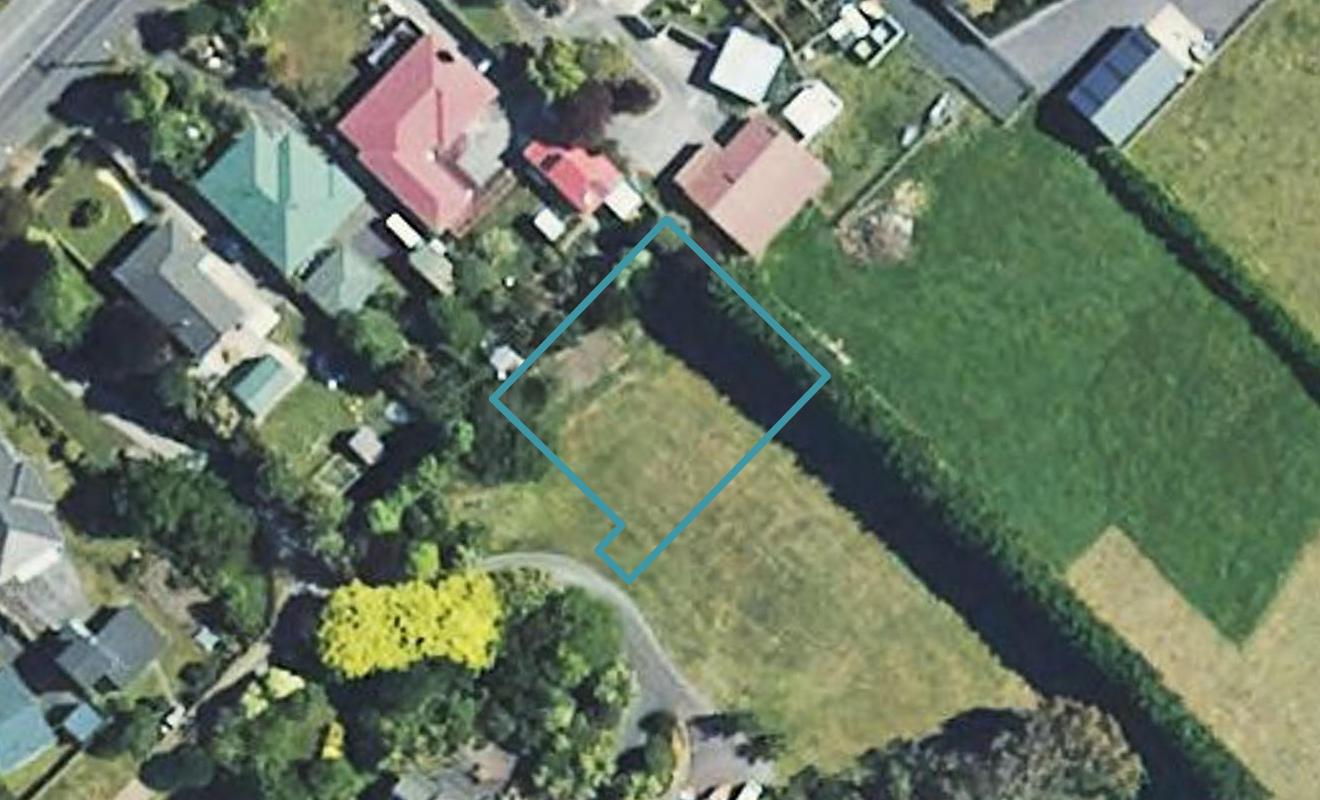 38F Tawhiti Road, Hāwera - Carousel 1