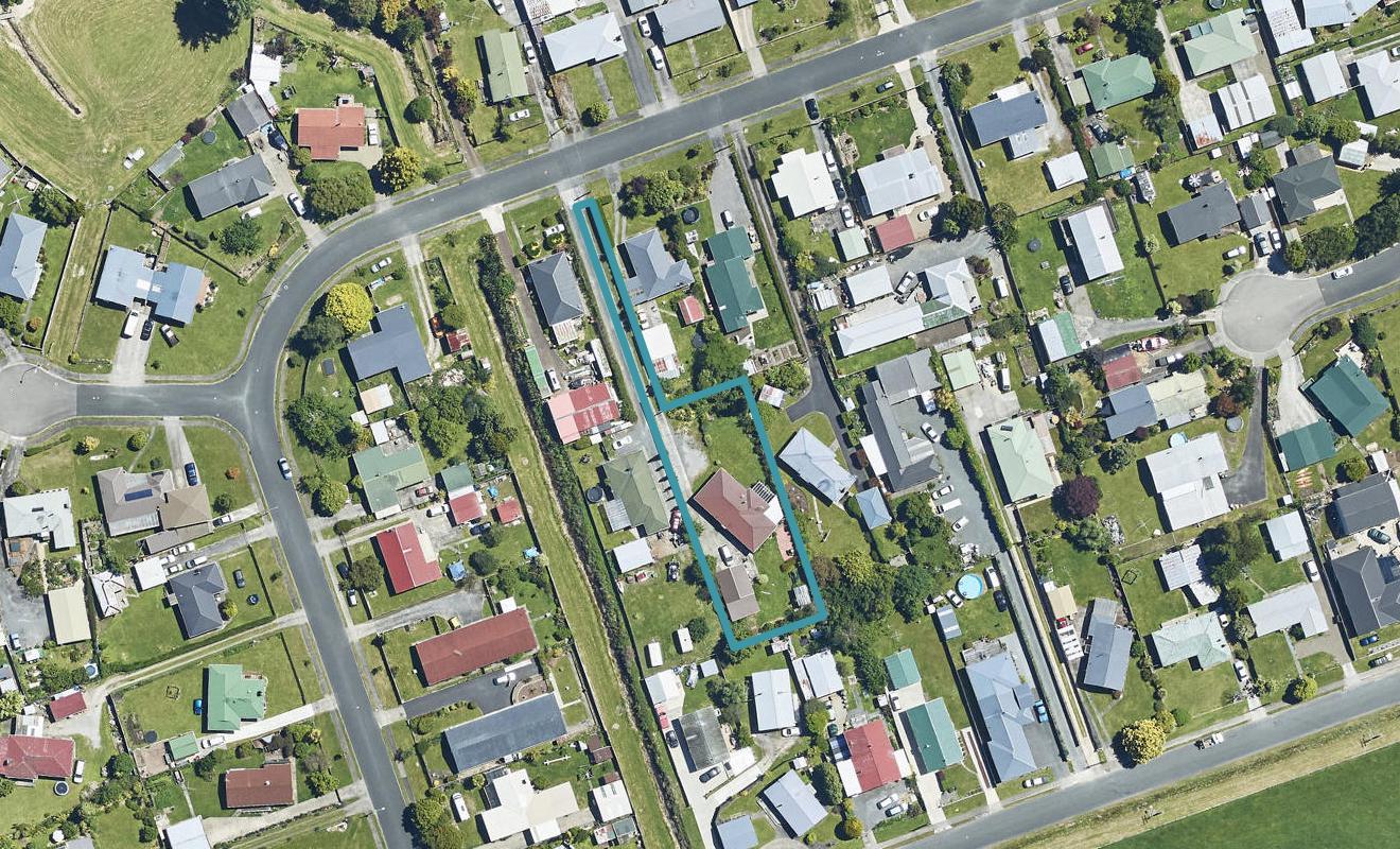 32 Kokiri Street, Ngongotaha, Rotorua - Carousel 1
