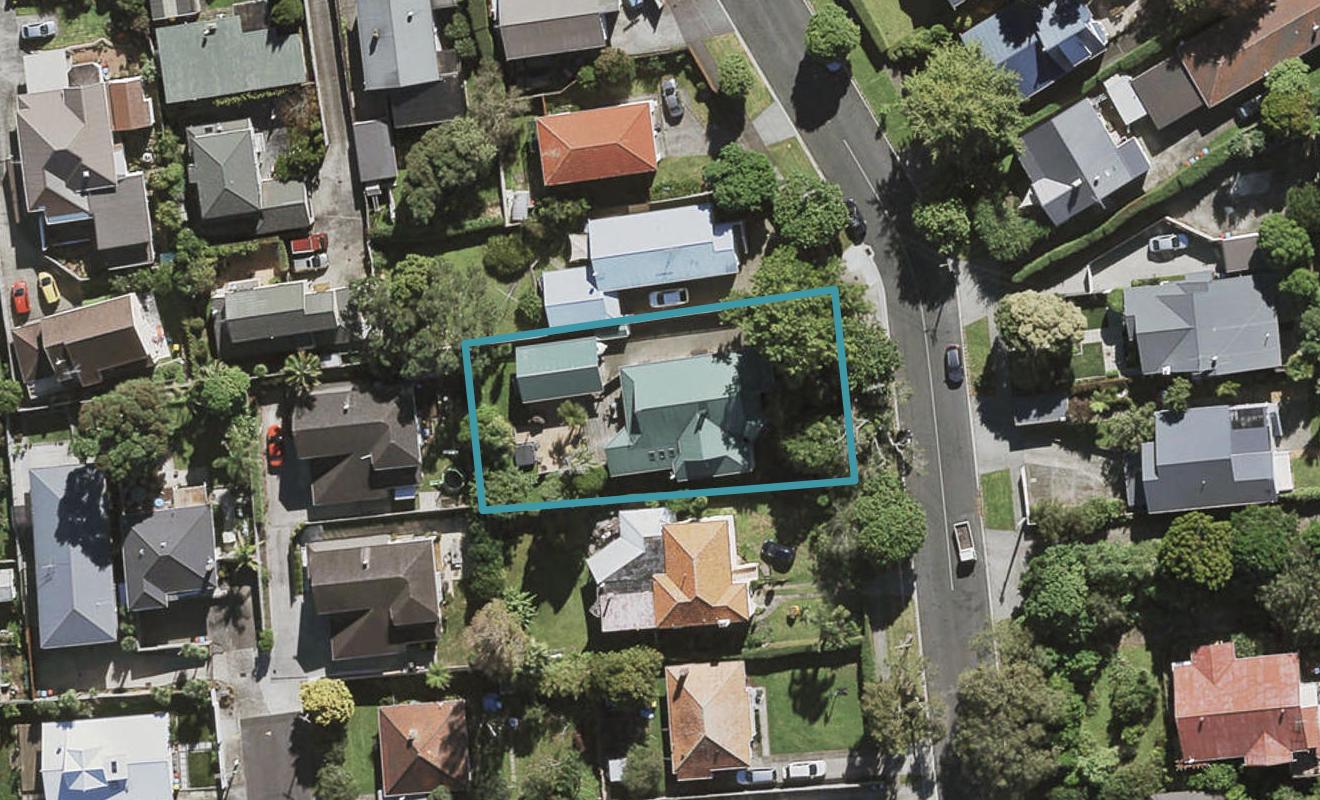 46 Mariri Road, Onehunga, Auckland - Carousel 1