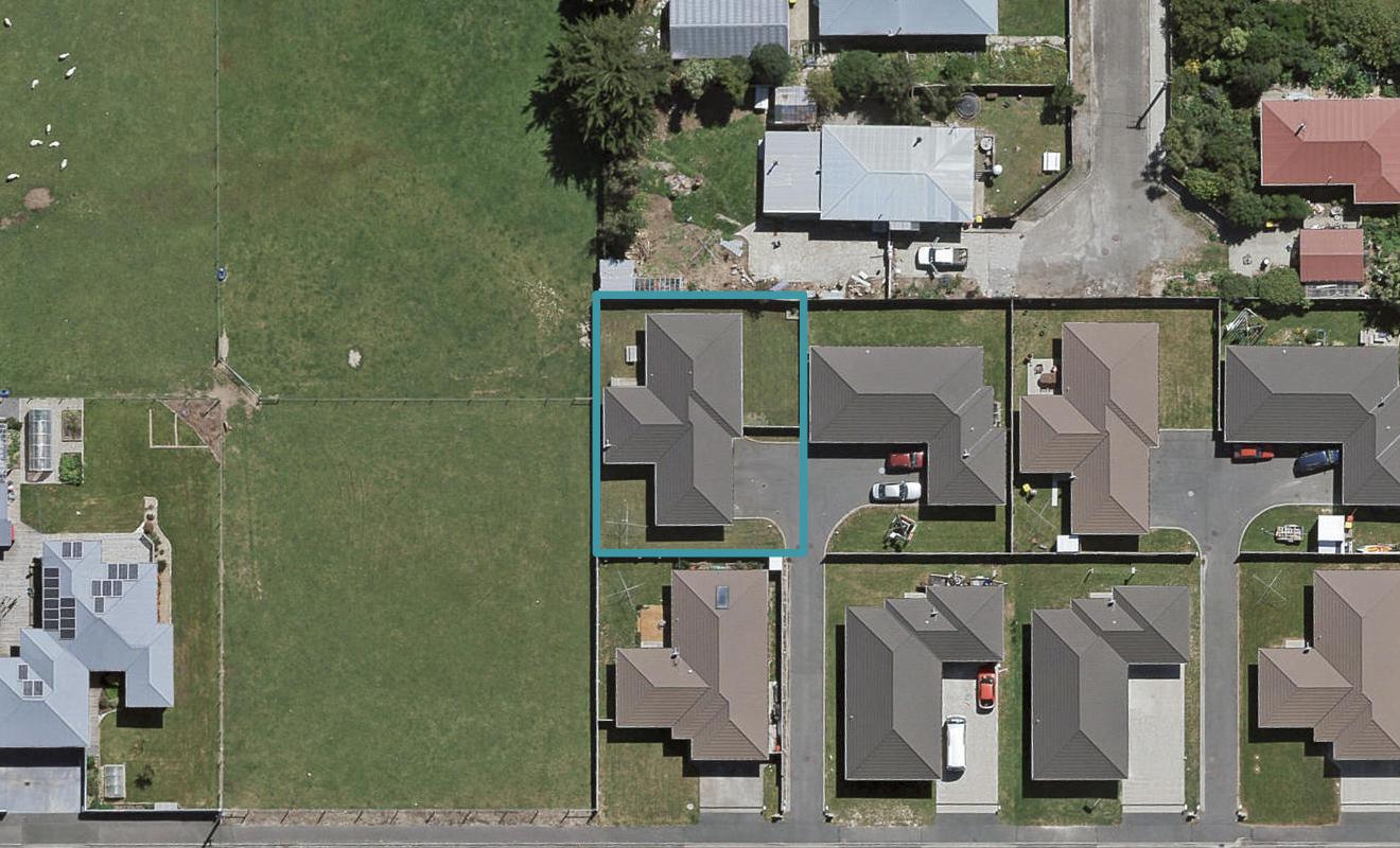 54 Mcquarrie Street, Kingswell, Invercargill - Carousel 1