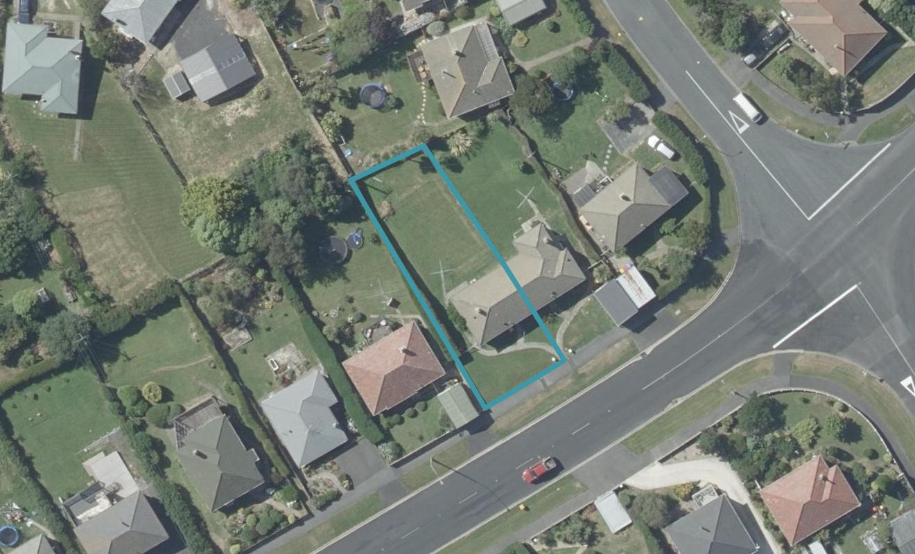 154 Middleton Road, Corstorphine, Dunedin - Carousel 1
