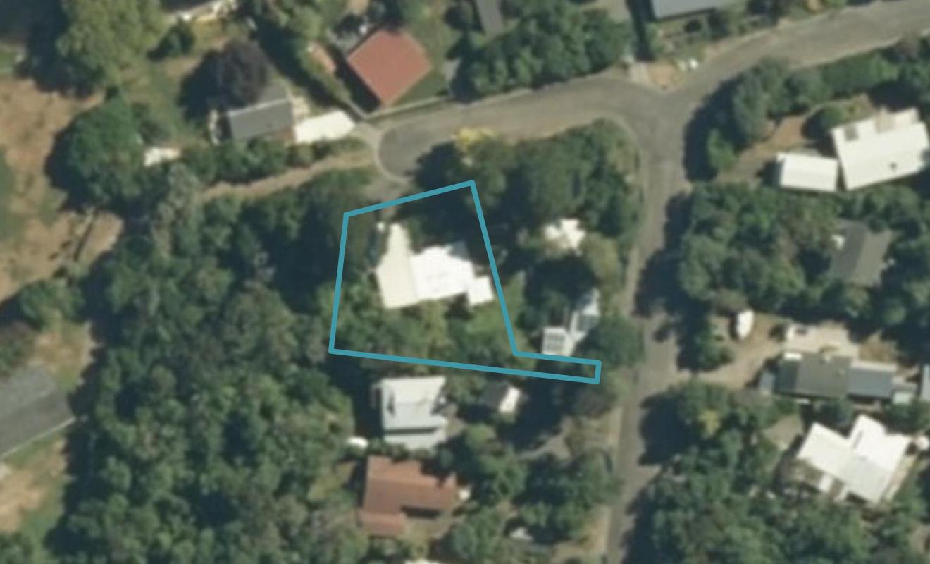 39 Huriwaka Street, Turangi - Carousel 1