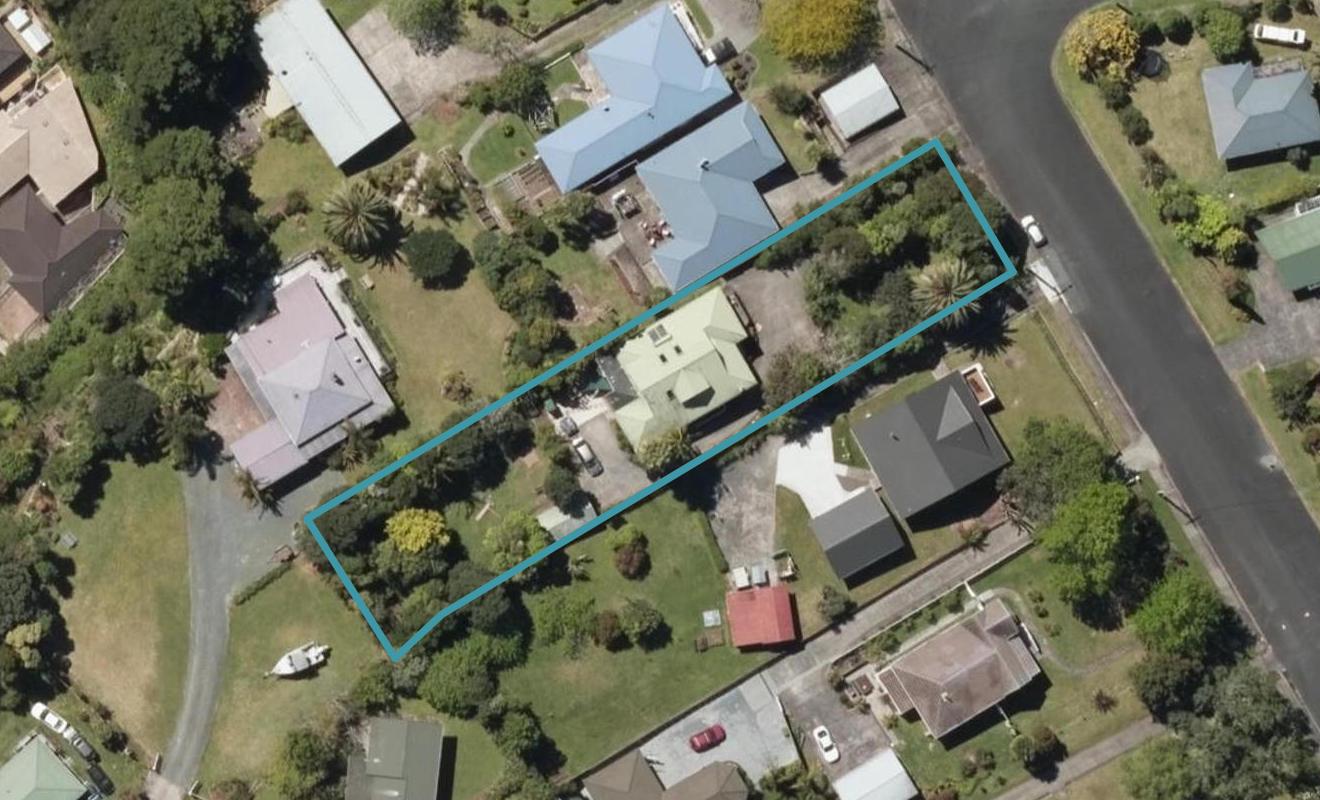 51 Kauika Road West, Avenues, Whangarei - Carousel 1