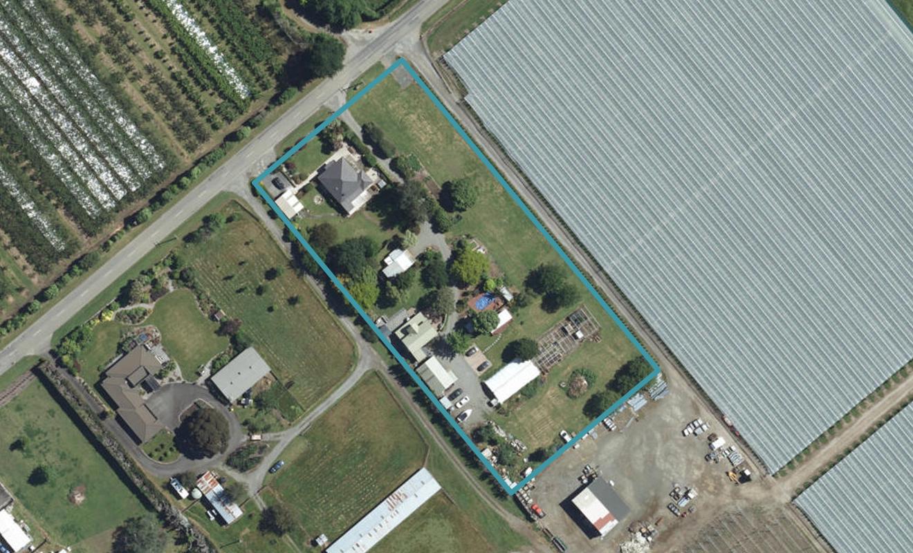 123 Pugh Road, Hope, Richmond - Carousel 1