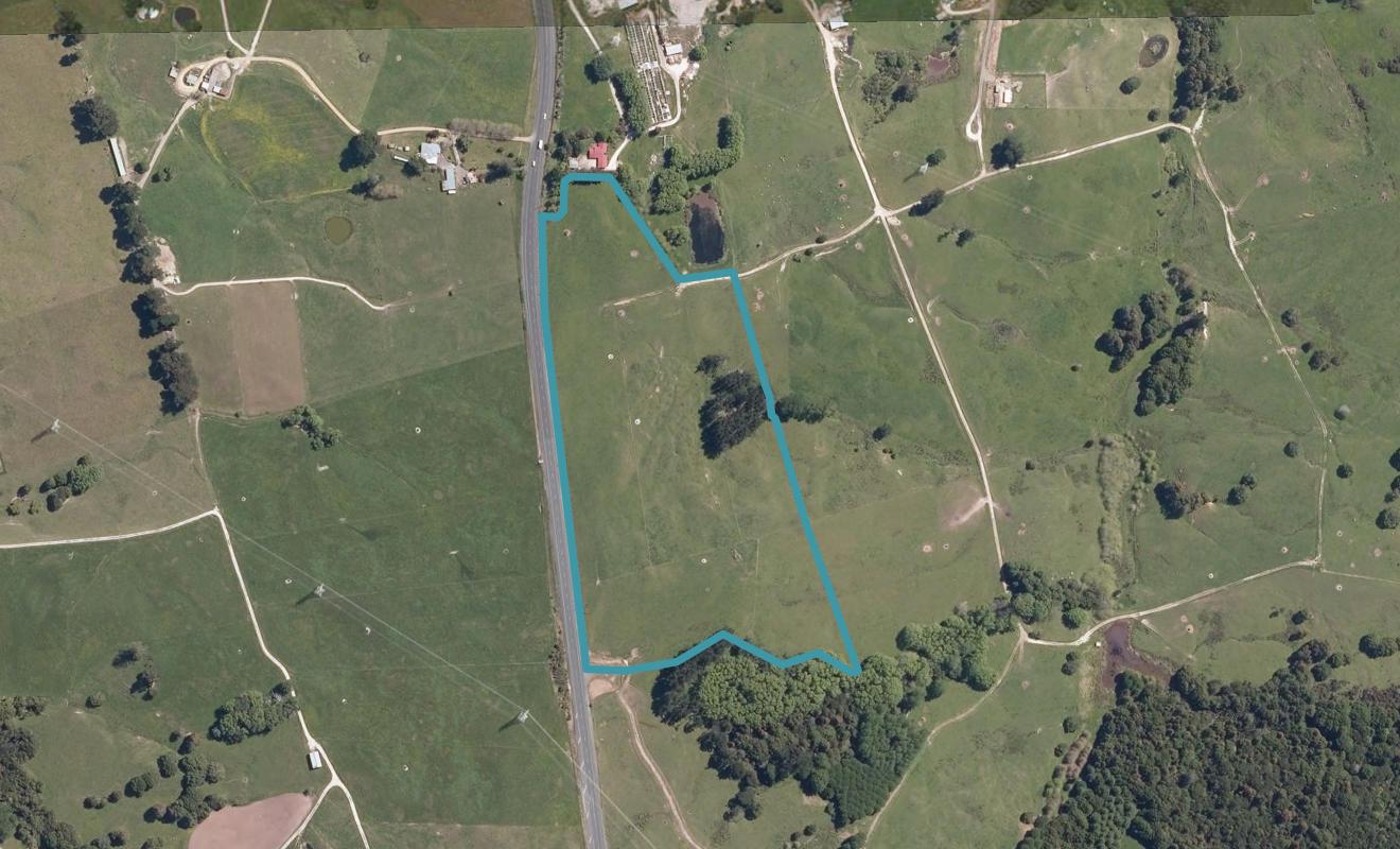 0 Settlement Road, Kaiwaka, Wellsford - Carousel 1