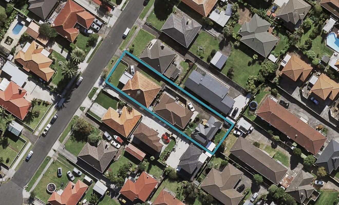 1/28 Watson Place, Papatoetoe, Auckland - Carousel 1