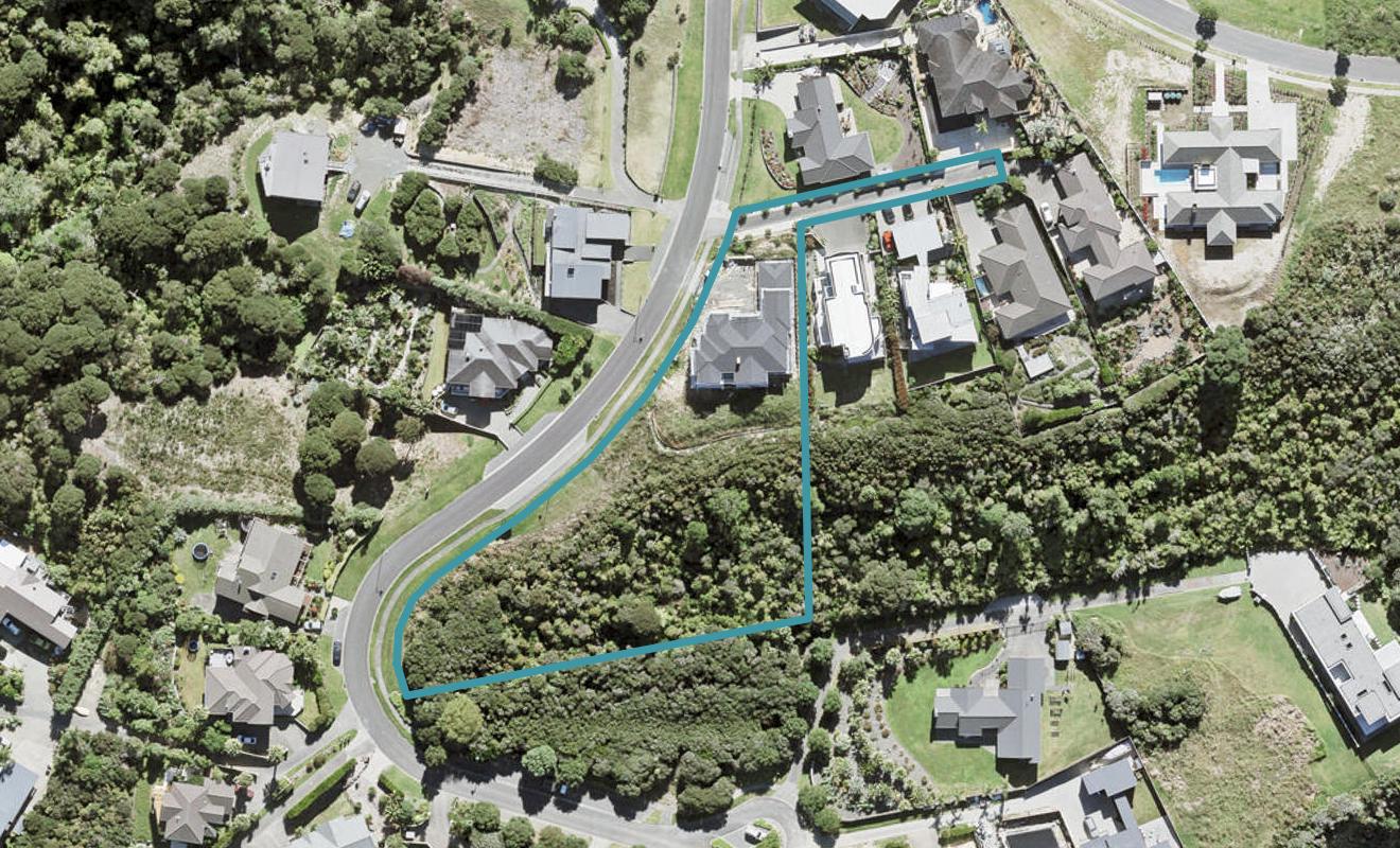 23 Beauvoir Avenue, Matakatia, Whangaparaoa - Carousel 1