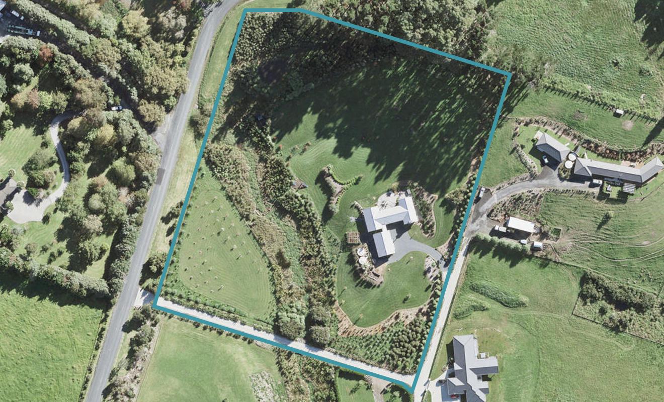 42D LENNON ACCESS RD, Stillwater, Silverdale - Carousel 1