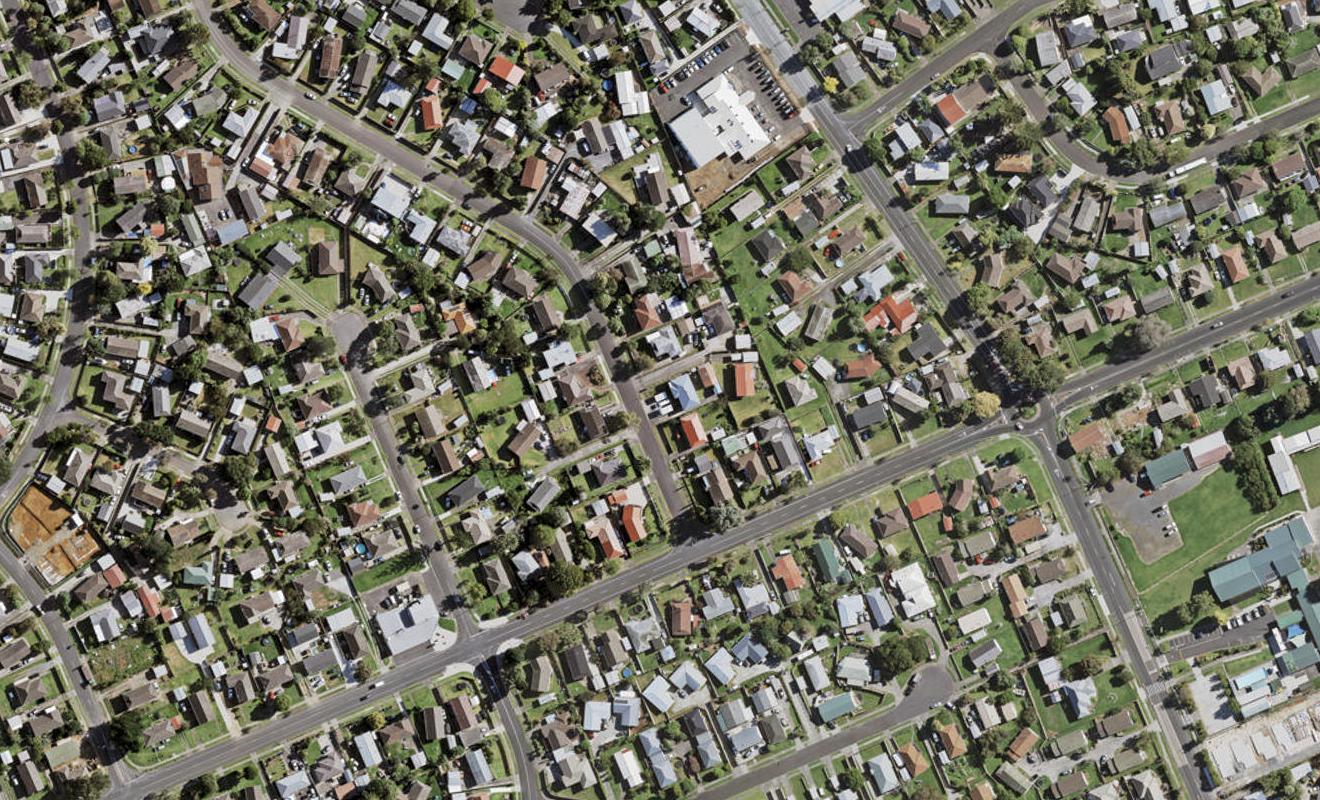 5 Arnwood Street, Manurewa, Auckland - Carousel 1
