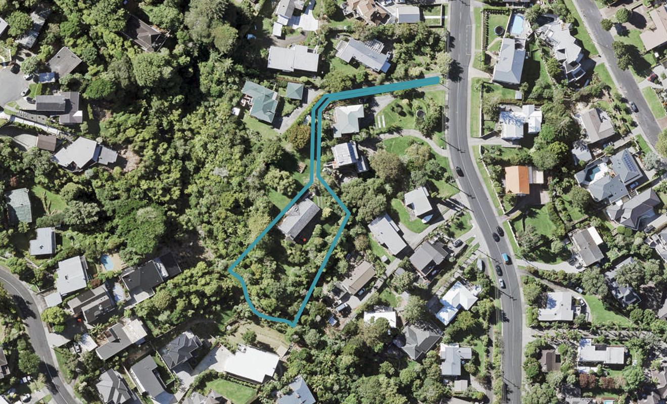 73B Cockle Bay Road, Cockle Bay, Auckland - Carousel 1