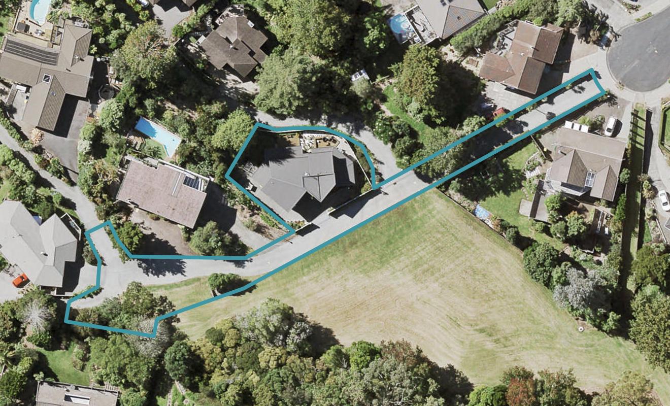 17 Bemrose Place, Cockle Bay, Auckland - Carousel 1