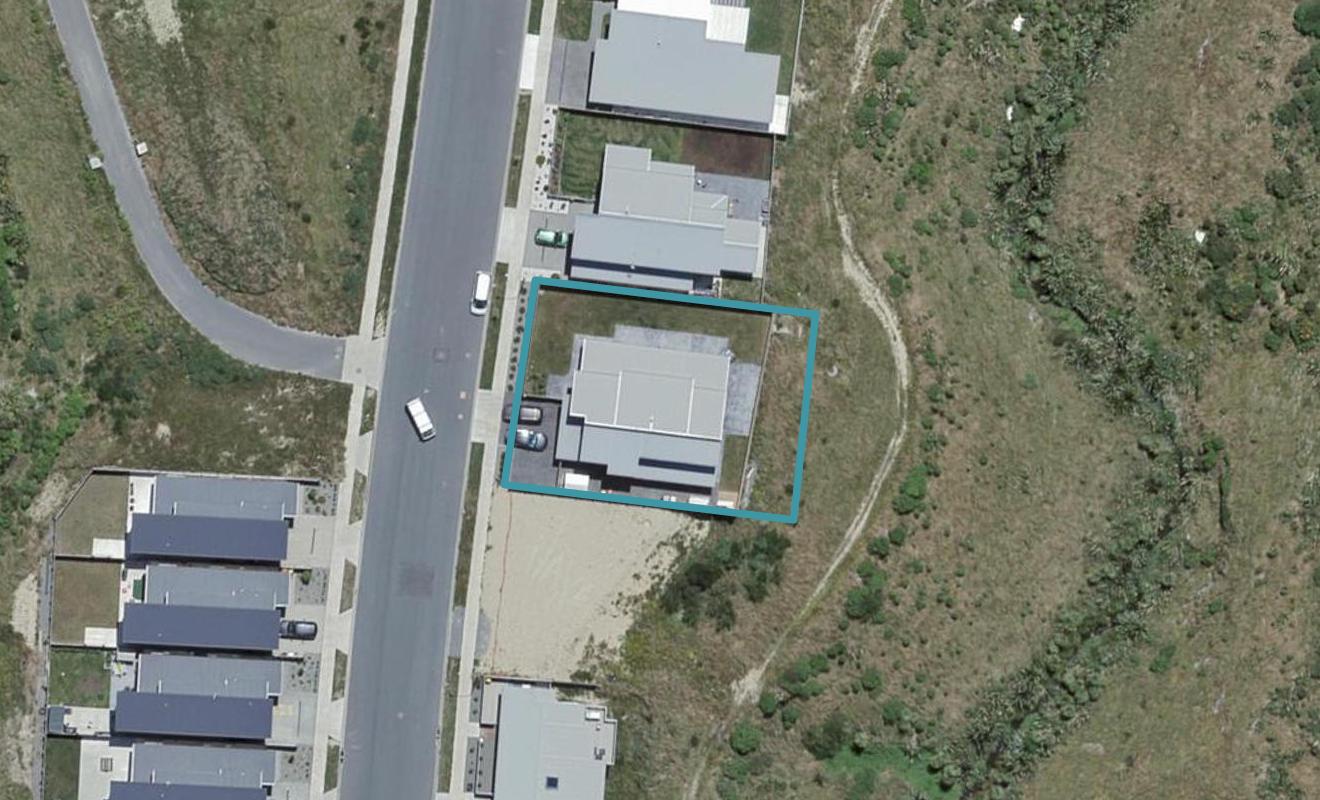 64 Melksham Drive, Churton Park, Wellington - Carousel 1
