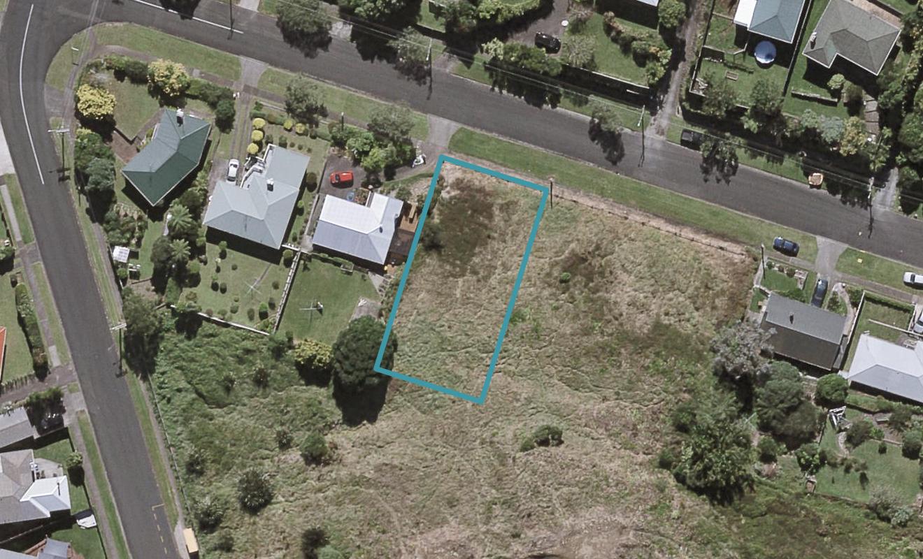 8 Whakawhiti Street, Marfell, New Plymouth - Carousel 1