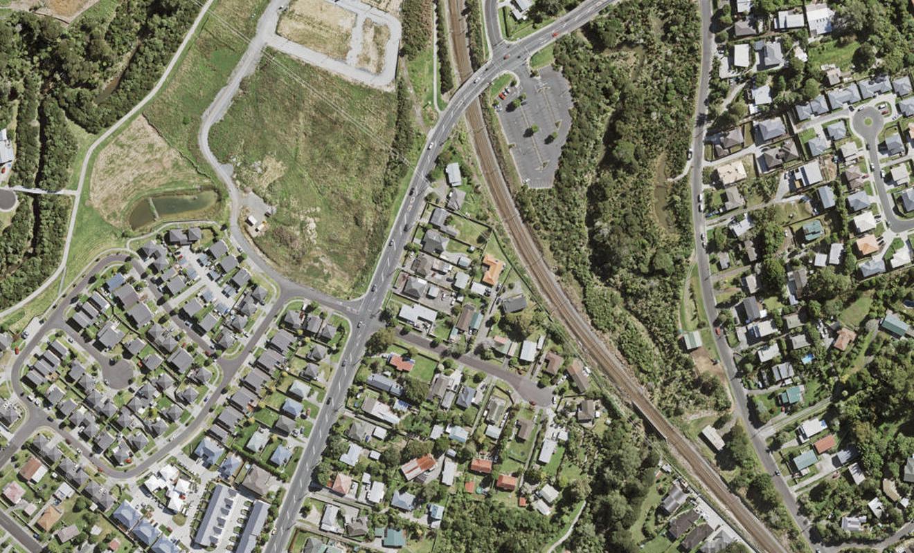 36E Seymour Road, Sunnyvale, Auckland - Carousel 1