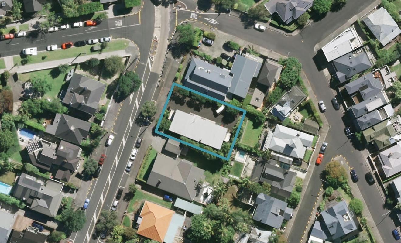 7/73 Shelly Beach Road, Ponsonby, Auckland - Carousel 1