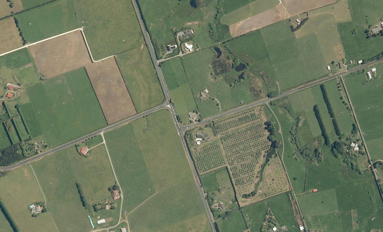 336 Irwin Road, Kingseat, Pukekohe - Carousel 1