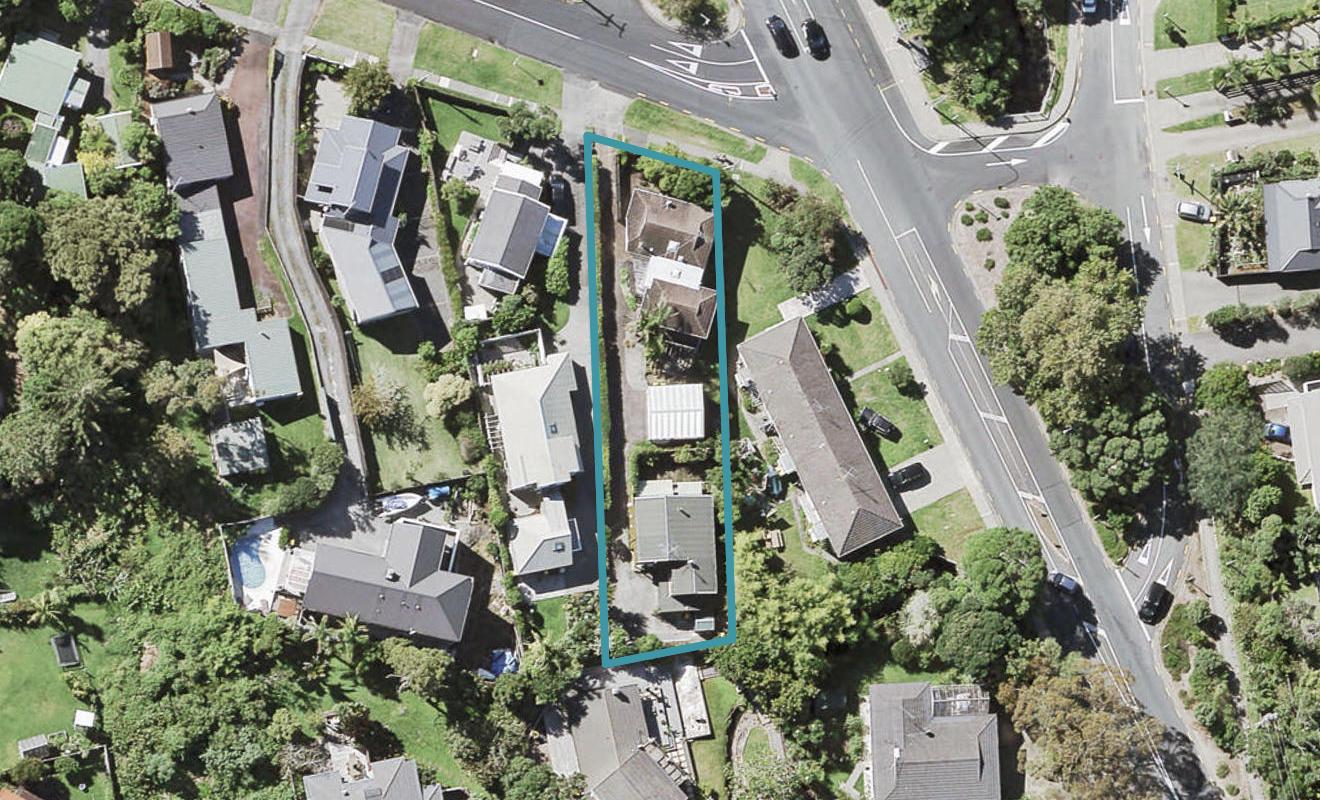 2/0 Park Rise, Campbells Bay, Auckland - Carousel 1