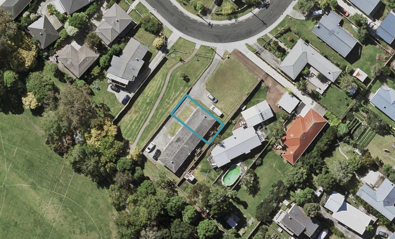 26B Trinidad Road, Sunnynook, Auckland - Carousel 1