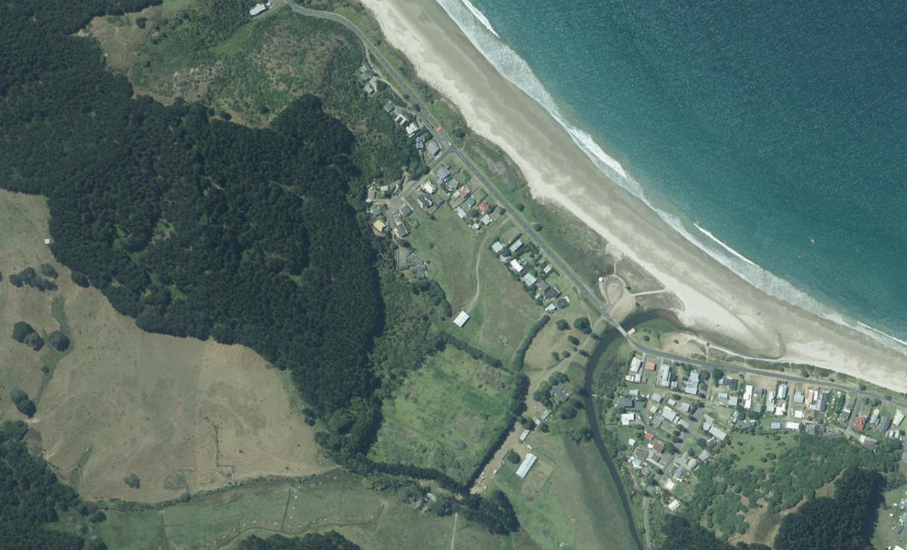 15 Calder Place, OPITO BAY, WHITIANGA - Carousel 1