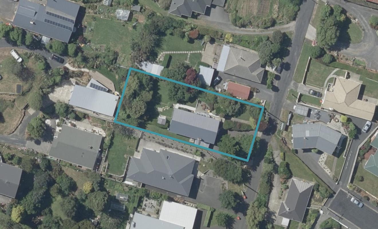 14 Dorset Street, Balaclava, Dunedin - Carousel 1