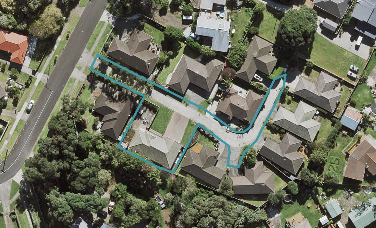 31 Ambury Road, Mangere Bridge, Auckland - Carousel 1