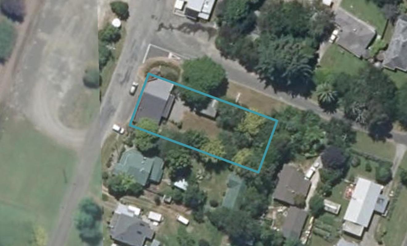 43 Honi Taipua Street, Manakau, Levin - Carousel 1