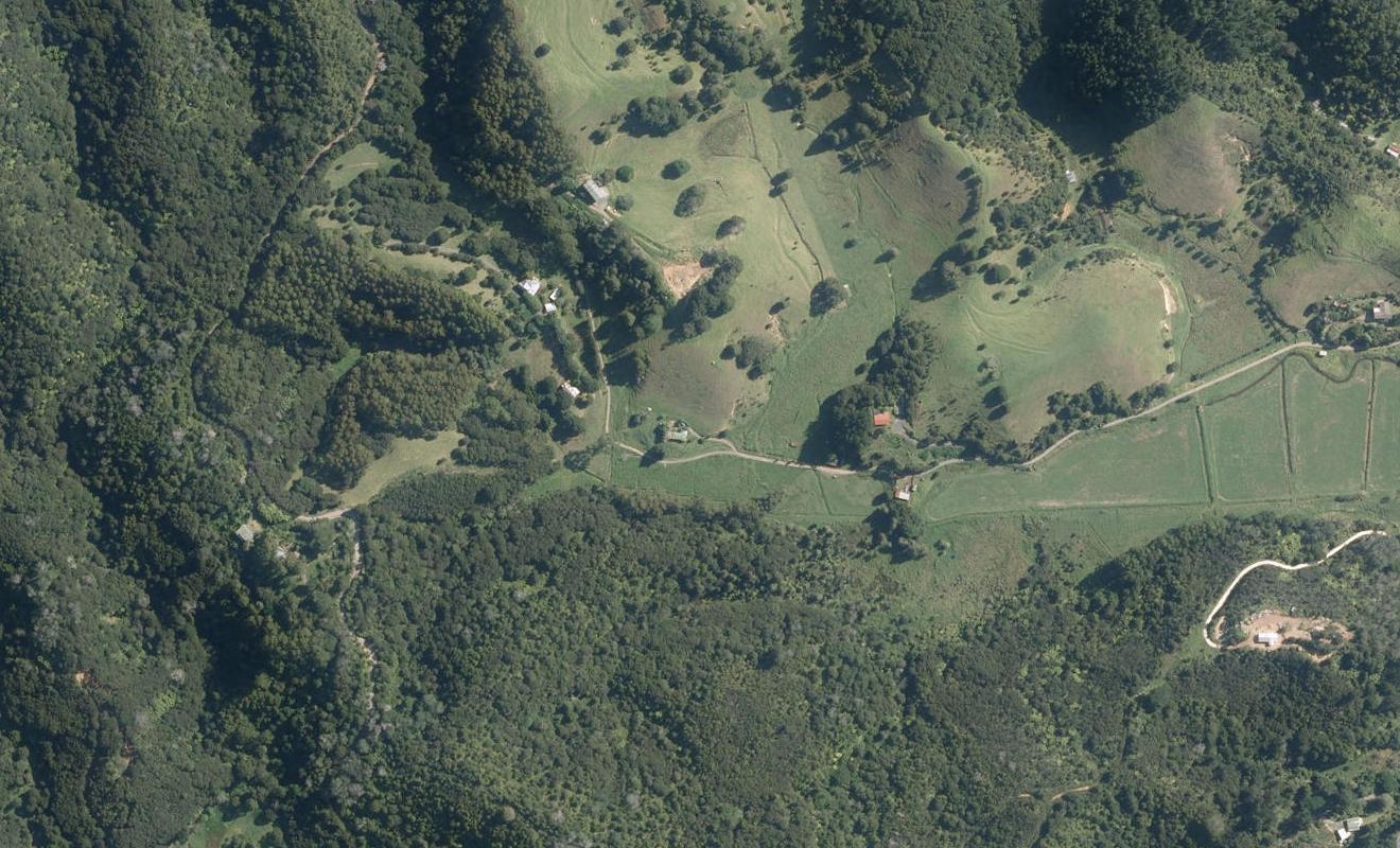 1241 Ngunguru Road, Whangarei - Carousel 1