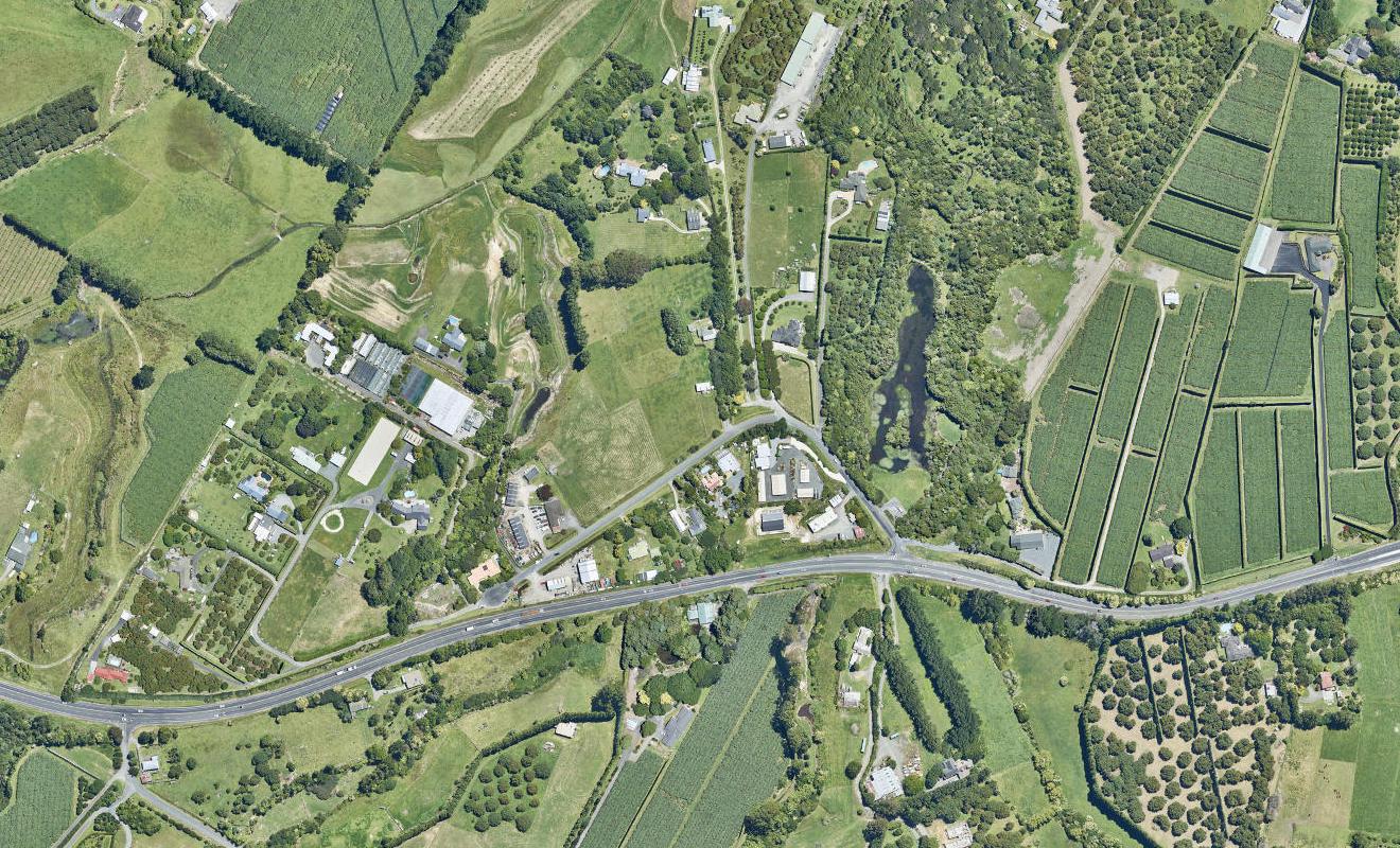 22 Loop Road, Minden, Tauranga - Carousel 1