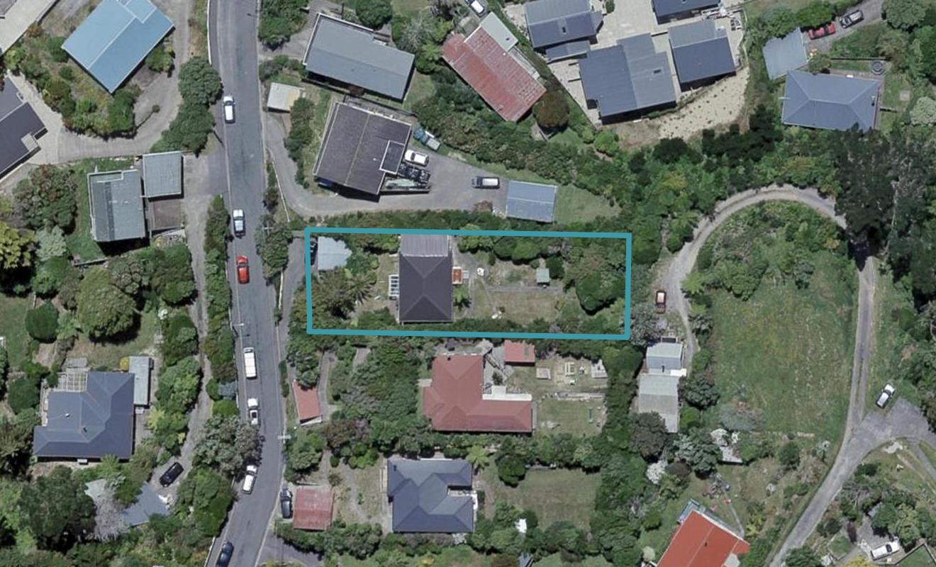 69 Black Rock Road, Newlands, Wellington - Carousel 1