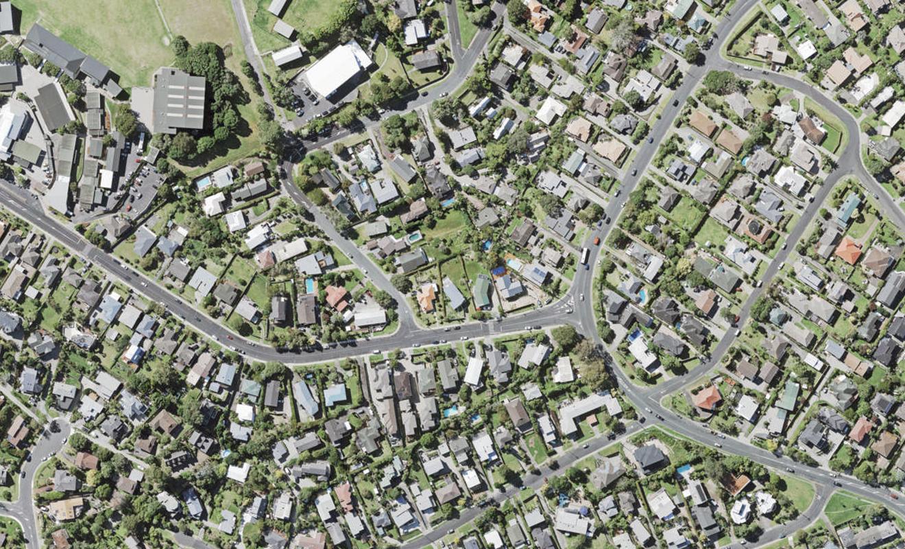 5A Sunrise Avenue, Murrays Bay, Auckland - Carousel 1