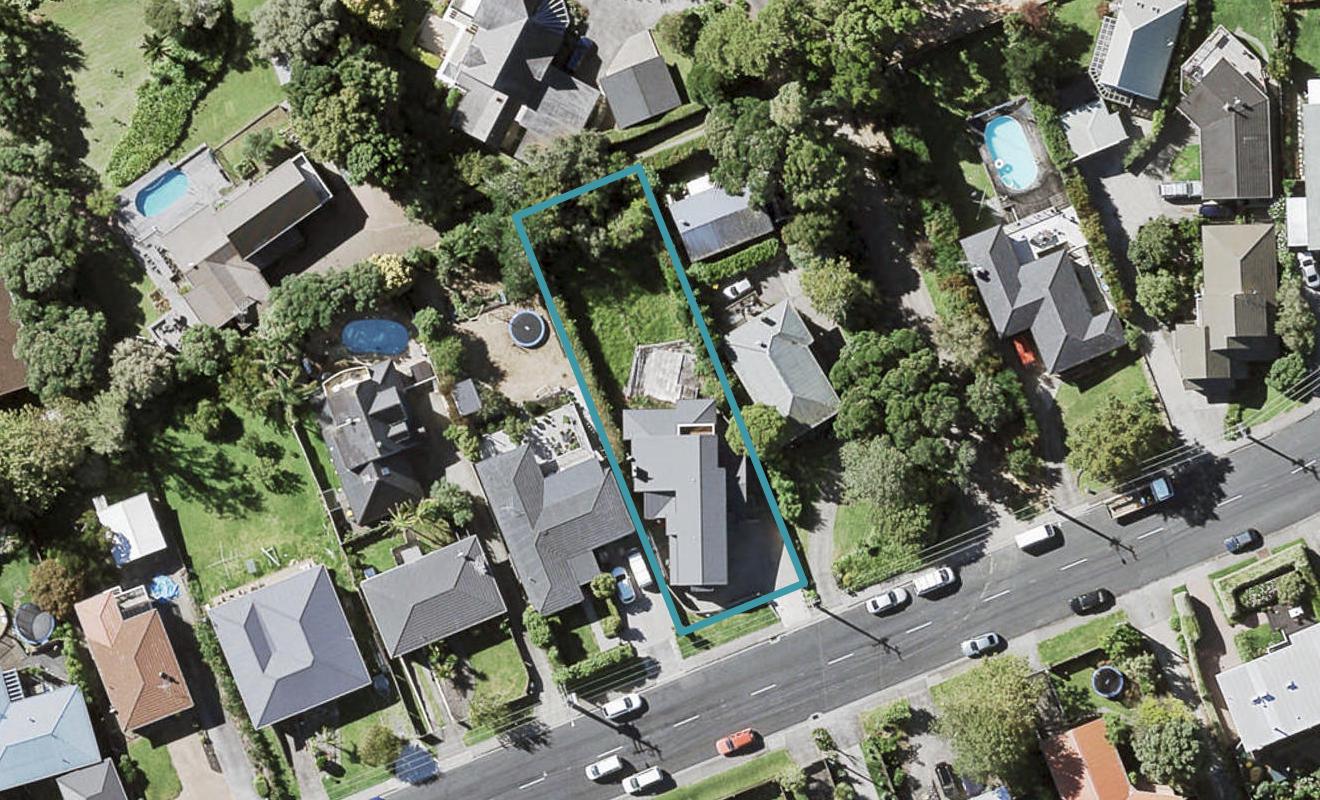 120 Sandspit Road, Shelly Park, Auckland - Carousel 1