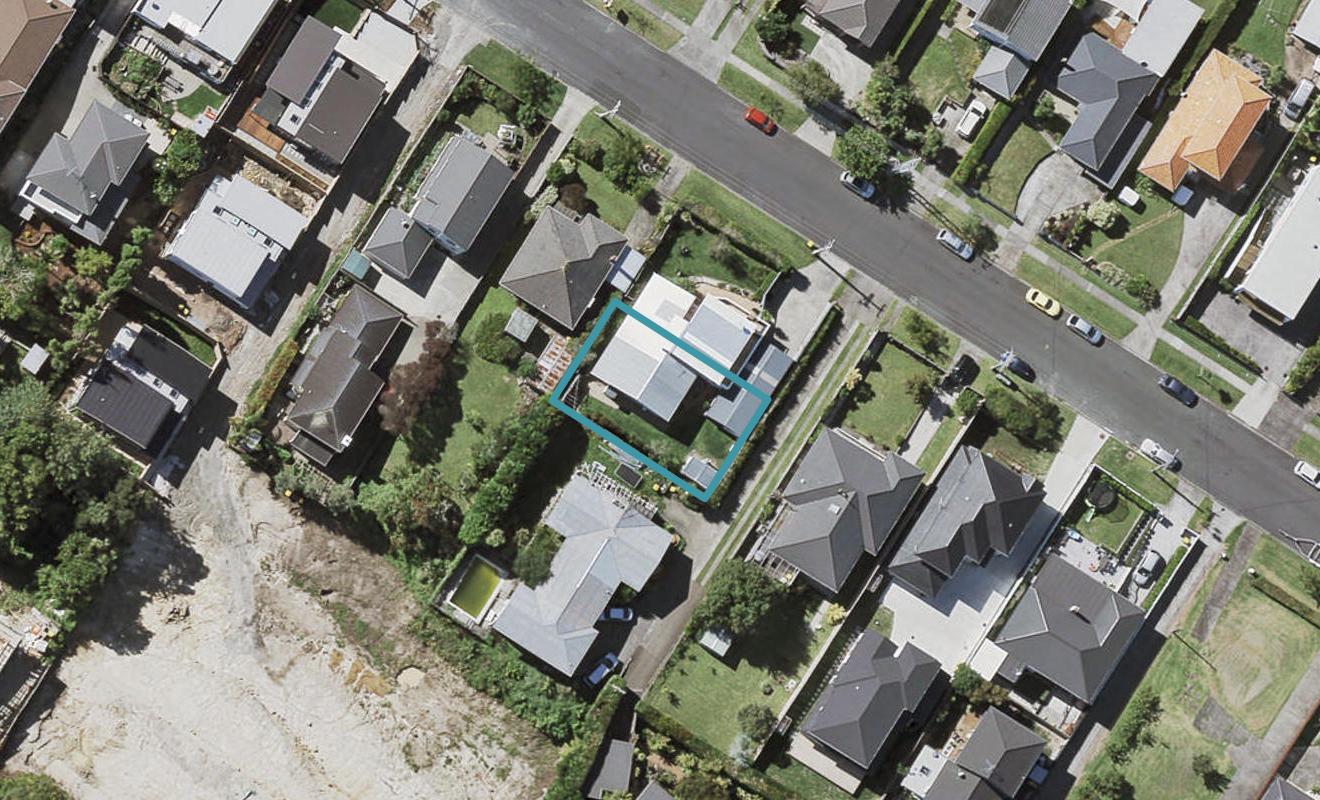 71A Francis Street, Hauraki, Auckland - Carousel 1