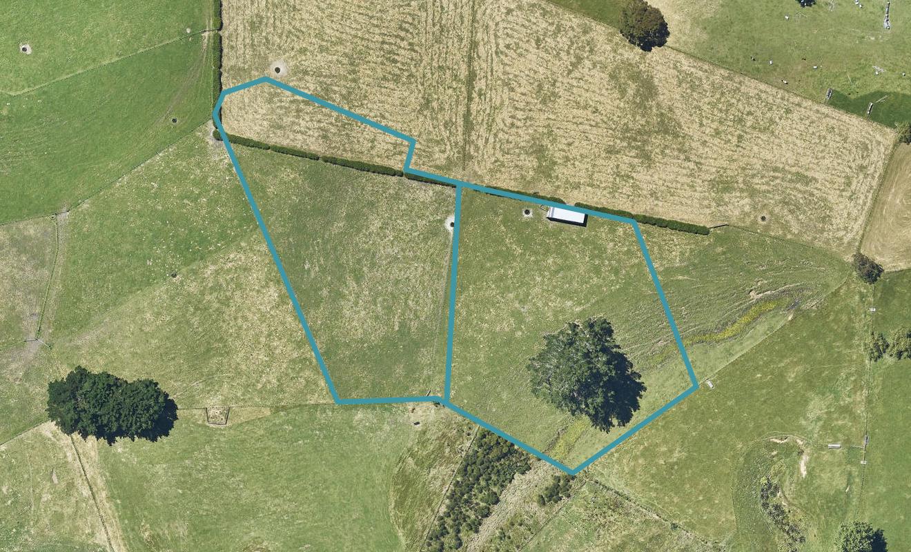 10 Kahu Lane, Minden, Tauranga - Carousel 1