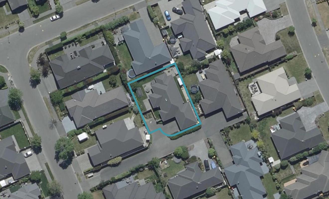 22 Tatahi Street, Parklands, Christchurch - Carousel 1