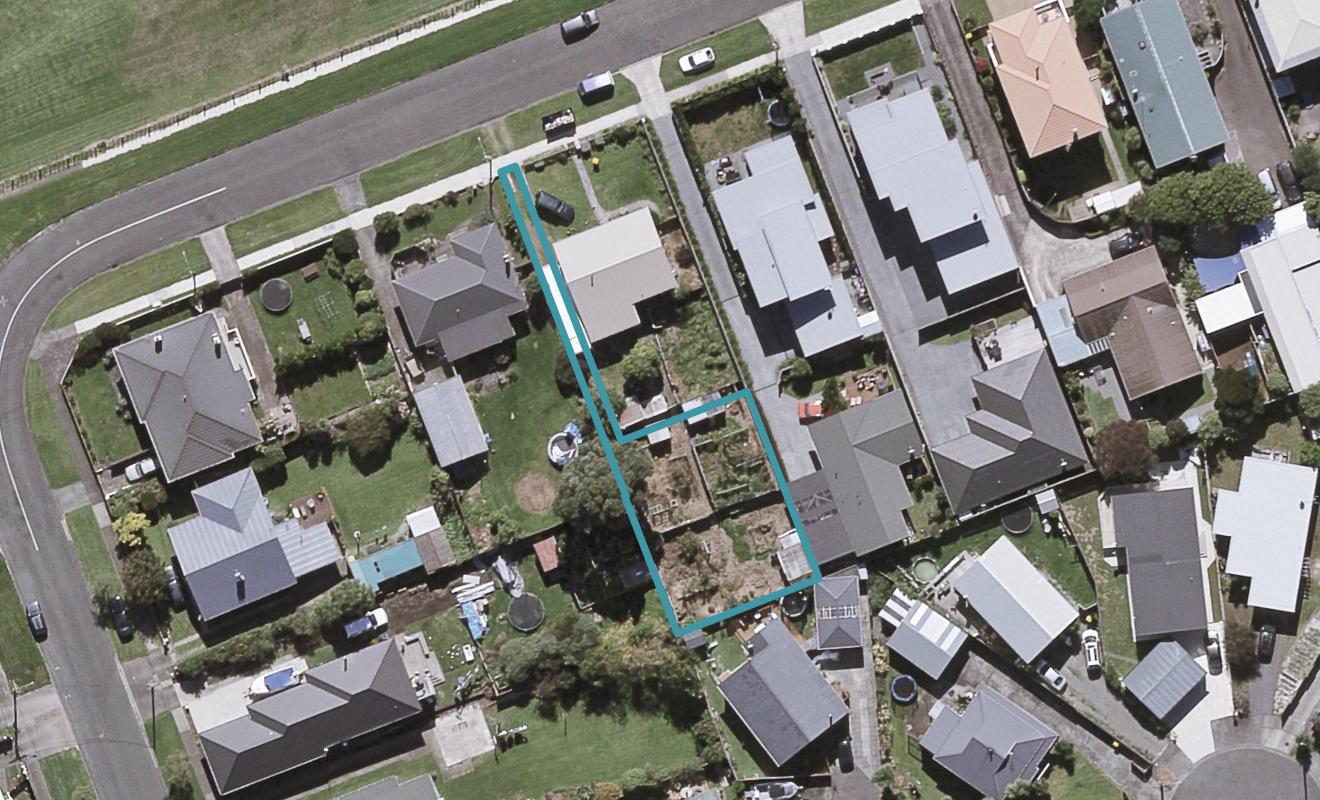 0 Puni Street, Fitzroy, New Plymouth - Carousel 1