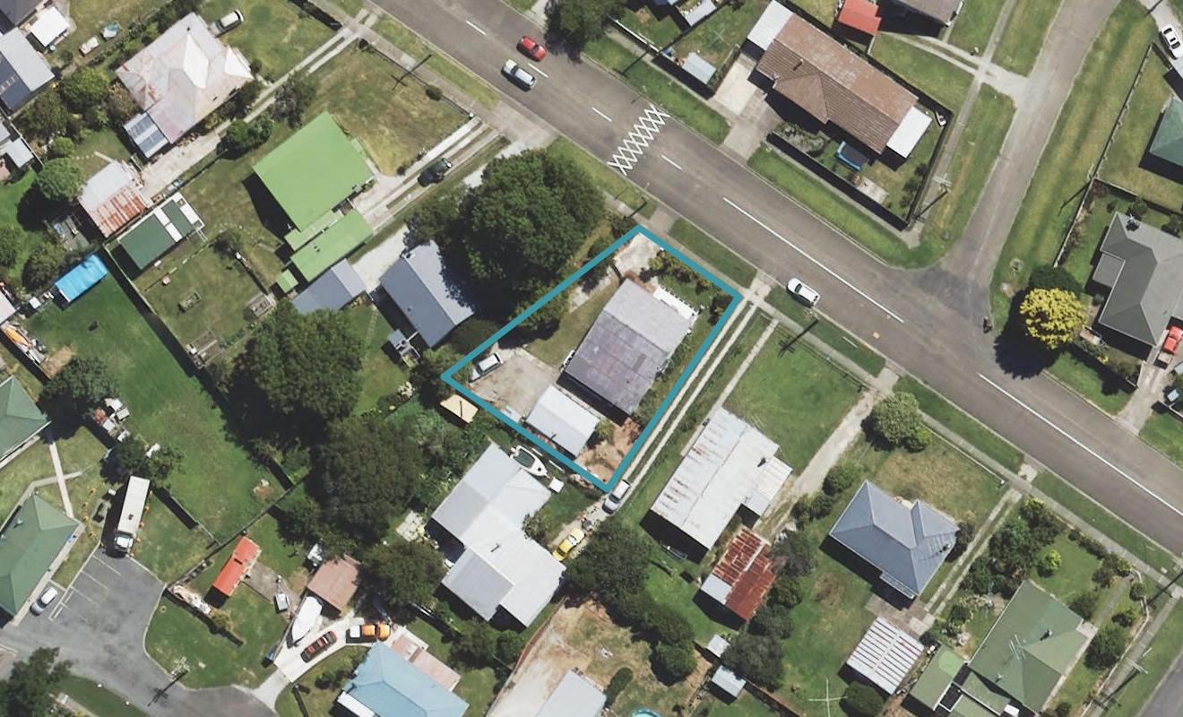 9 Huxley Road, Outer Kaiti, Gisborne - Carousel 1
