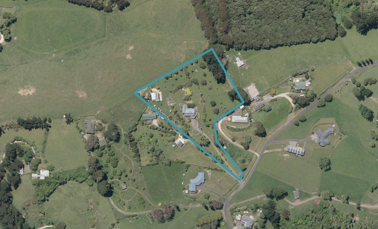 195 Roberts Avenue, Aramoho, Whanganui - Carousel 1