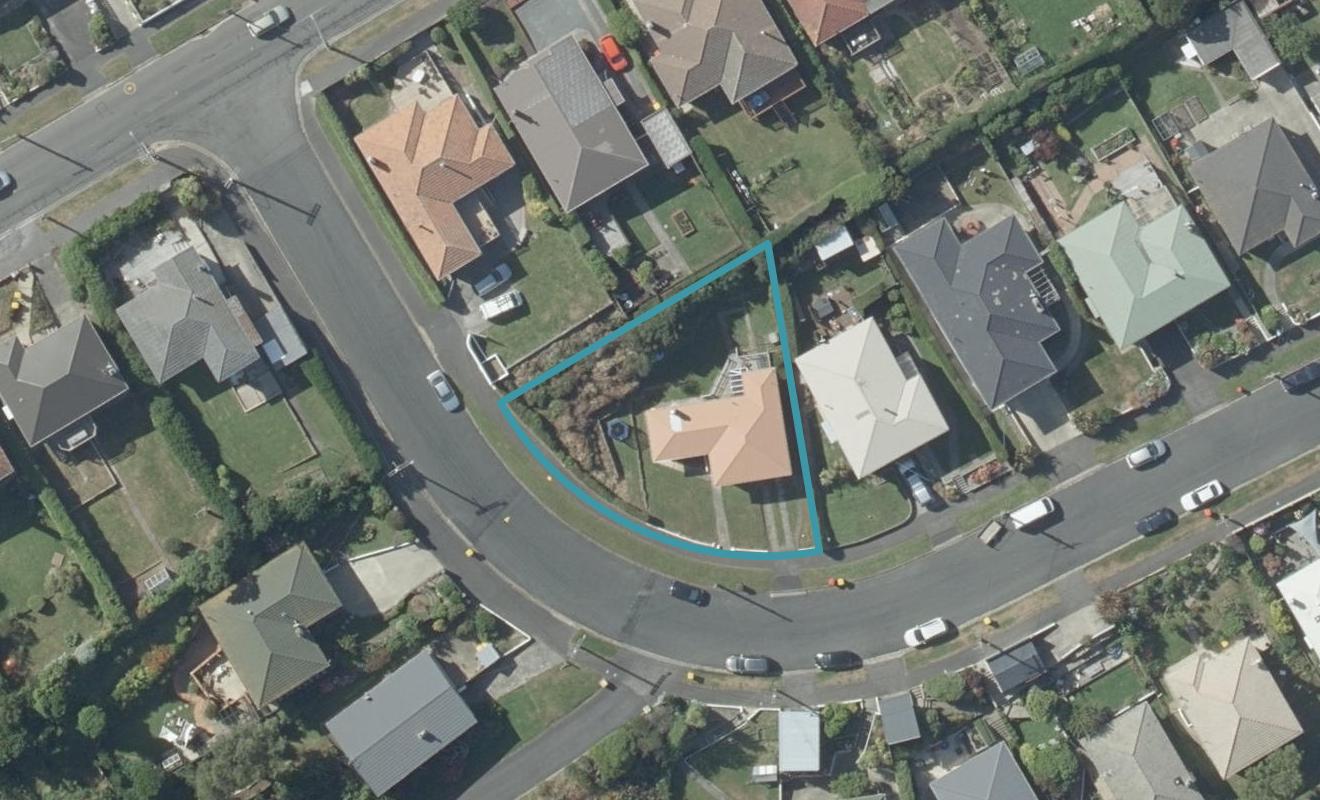 160 Easther Crescent, Kew, Dunedin - Carousel 1