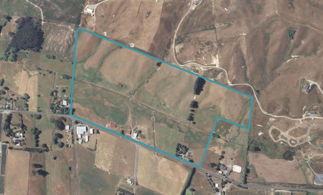 351 Gardner Valley Road, Upper Moutere, Upper Moutere - Carousel 1