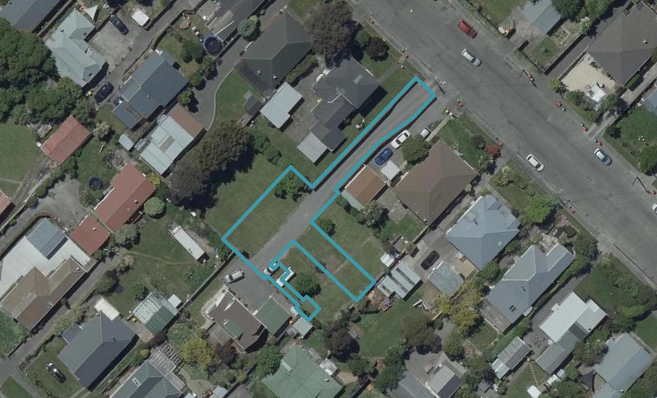 7/24 Dampier Street, Woolston, Christchurch - Carousel 1