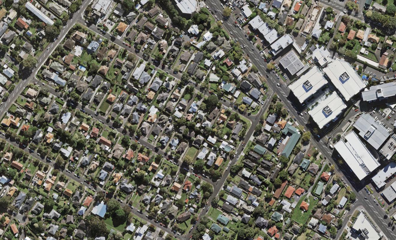 23D William Avenue, Greenlane, Auckland - Carousel 1